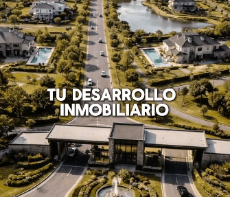 Anuncio: convertí consultas en ventas
