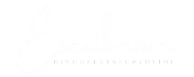 Escribanía Ringuelet